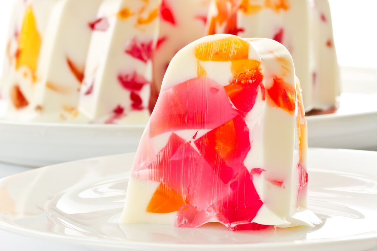 No-bake cheesecake: The ultimate summer dessert kids will love