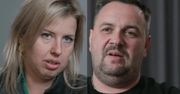 Agata ze "Ślubu od pierwszego wejrzenia" zerwała kontakt z Piotrem. "Pisał, że tęskni"