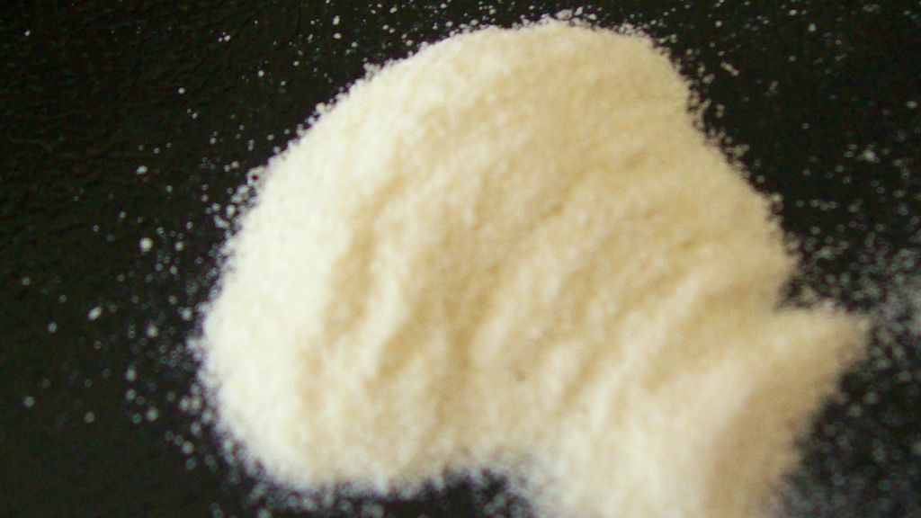 Płatki ziemniaczane bez dodatku mleka