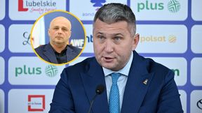 Burza po powołaniach na igrzyska. "Pan Piesiewicz mija się z prawdą"