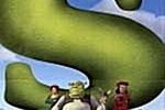 Shrek 2 - zobacz pierwszą nową postać