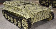 Tajna broń Niemców. Eksplozja, która zabiła 300 mieszkańców Warszawy