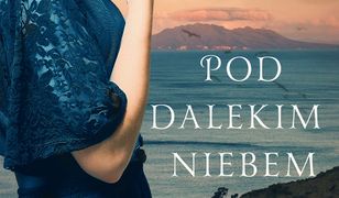 Pod dalekim niebem