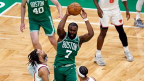 Ojciec gwiazdy NBA aresztowany. Usiłowanie zabójstwa