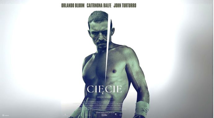Cięcie