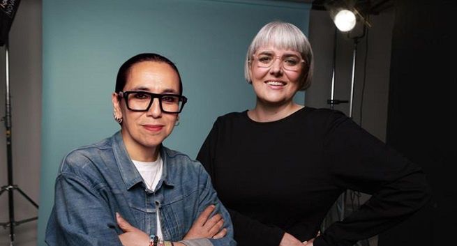 Susie Walker globalną dyrektorką kreatywną w DDB Worldwide