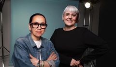 Susie Walker globalną dyrektorką kreatywną w DDB Worldwide