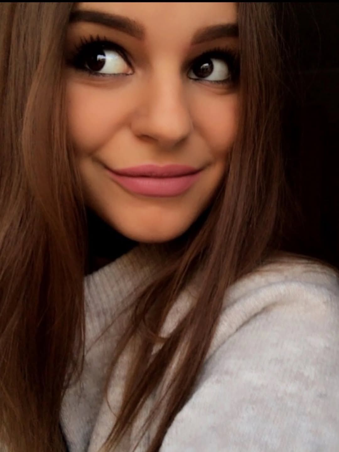 Paulina Rzeźniczak