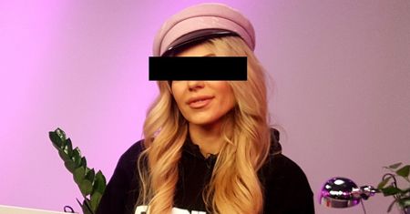 Znana piosenkarka Dorota R. z zarzutami! Wiemy, co jej grozi