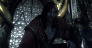 Castlevania: Lords of Shadow 2 pojawi się zimą - z Drakulą i otwartym światem