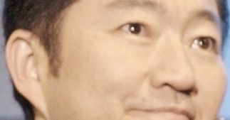 Square Enix robią świetne gry, ale za długo, Eidos odwrotnie