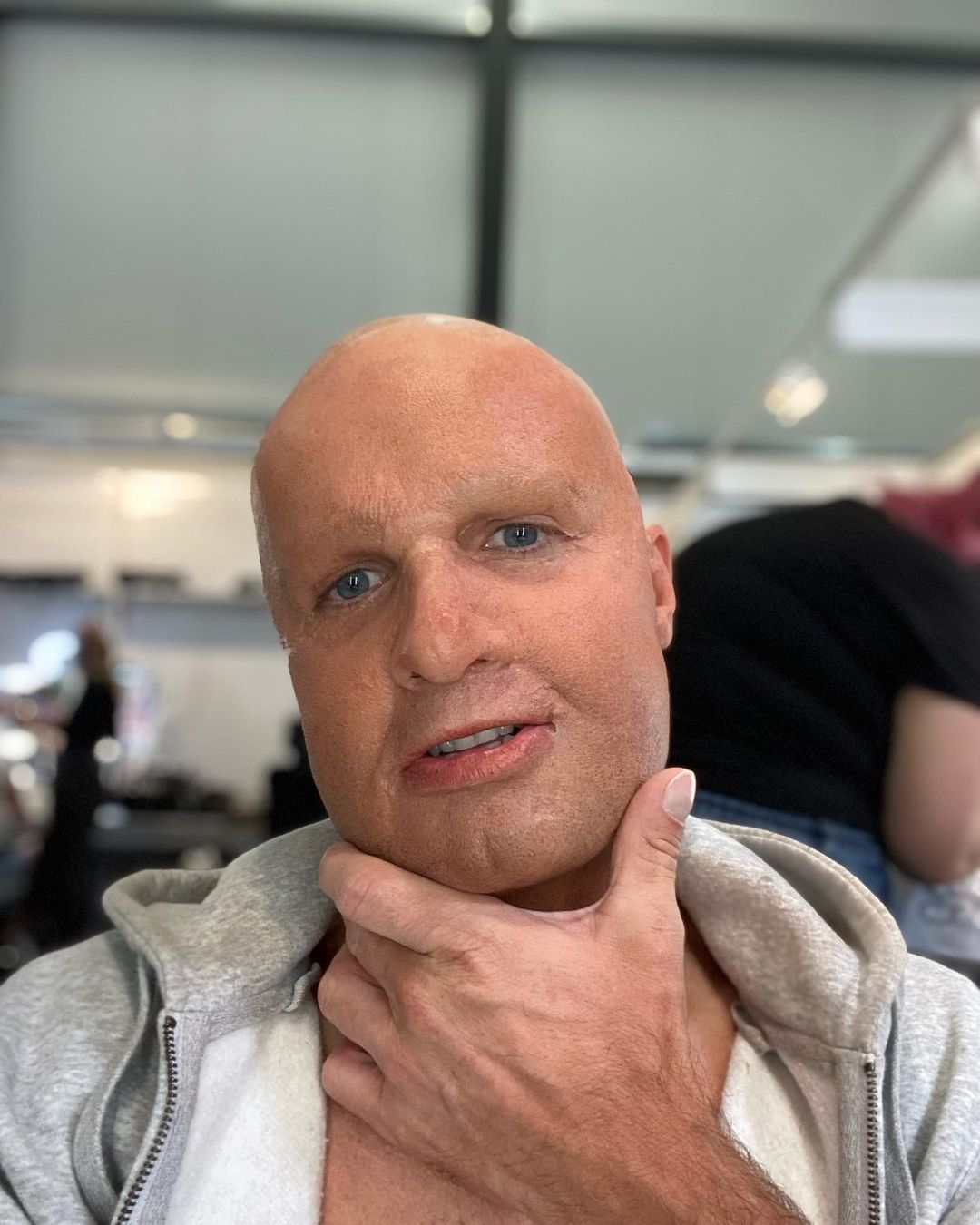 Obrazek