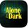 Alone in the Dark ikona