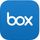 Box for iPhone and iPad ikona
