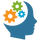 Neurogra ikona