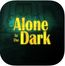 Alone in the Dark icon