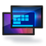 ModernMix icon