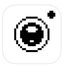 BitCam icon