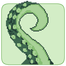 Cthulhu Virtual Pet icon