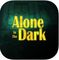Alone in the Dark icon