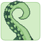 Cthulhu Virtual Pet icon