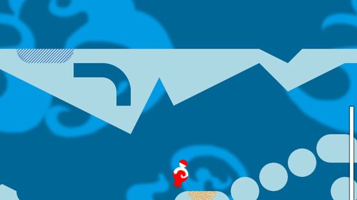 Pogo Sticker 1.0.3