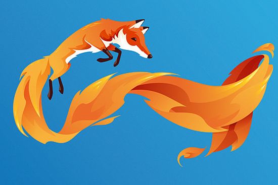 Mozilla rozpoczyna przedsprzedaż Flame, kolejnego smartfonu z Firefox OS na pokładzie