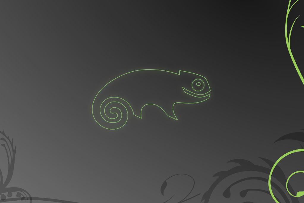 OpenSUSE 13.1: solidny desktopowy Linux ze wsparciem do 2016 roku