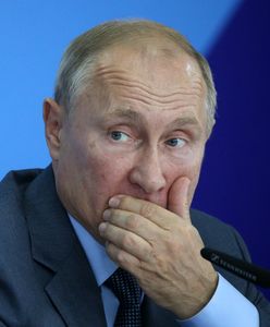 Specjalne pociągi z Rosji do Iranu wiozą ropę przez Kazachstan i Turkmenistan