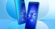 #wSkrócie: Honor 9 Lite w Polsce, Xiaomi Mi 6X na MWC 2018 i karty microSD 512 GB wkrótce na rynku
