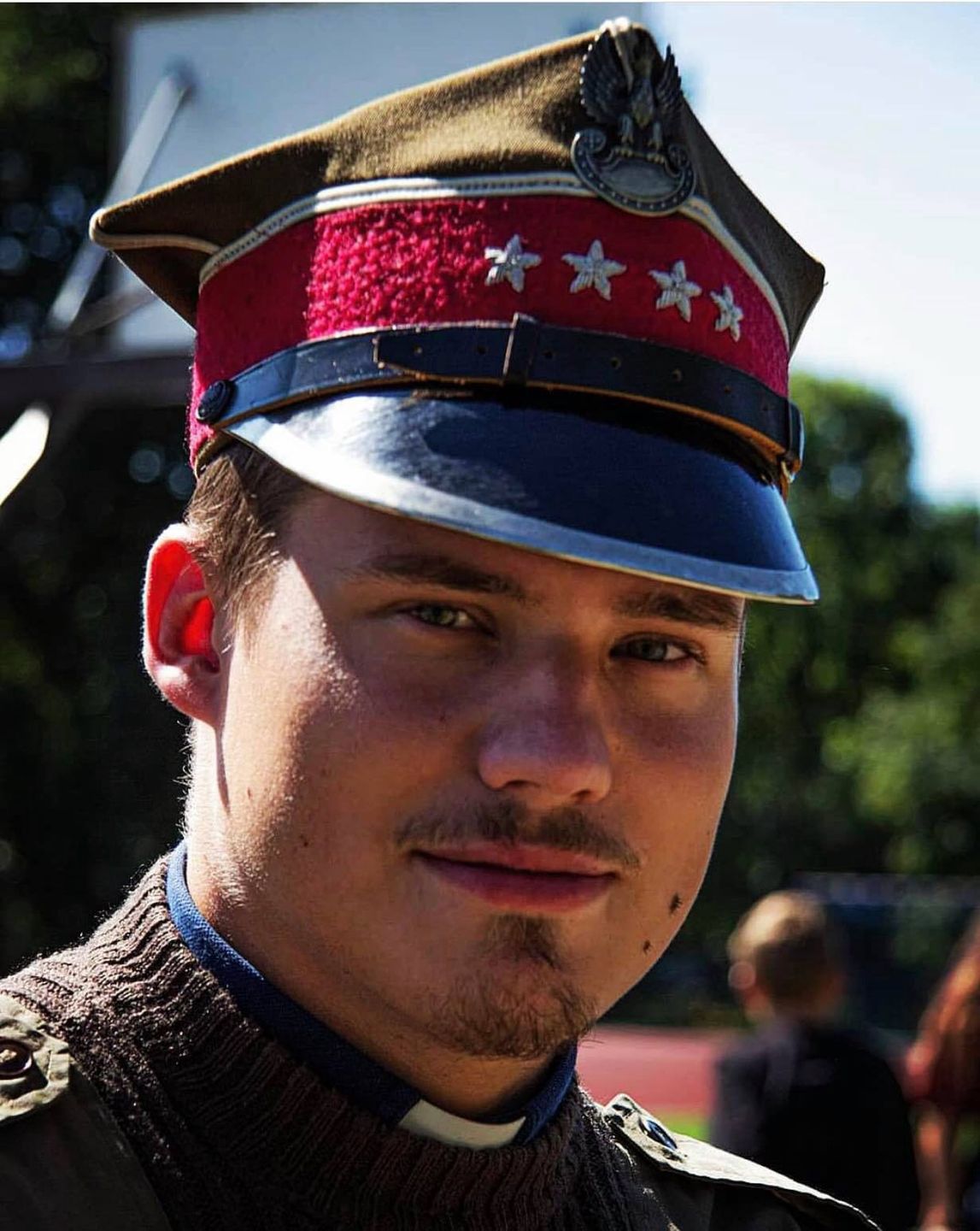 Jakub Piątkowski
