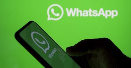 WhatsApp z nową funkcją. Jest dobrze znana