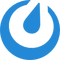 Mattermost icon