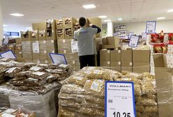 Nowy polski dyskont się rozkręca. Idzie po klientów Dino i Biedronki?