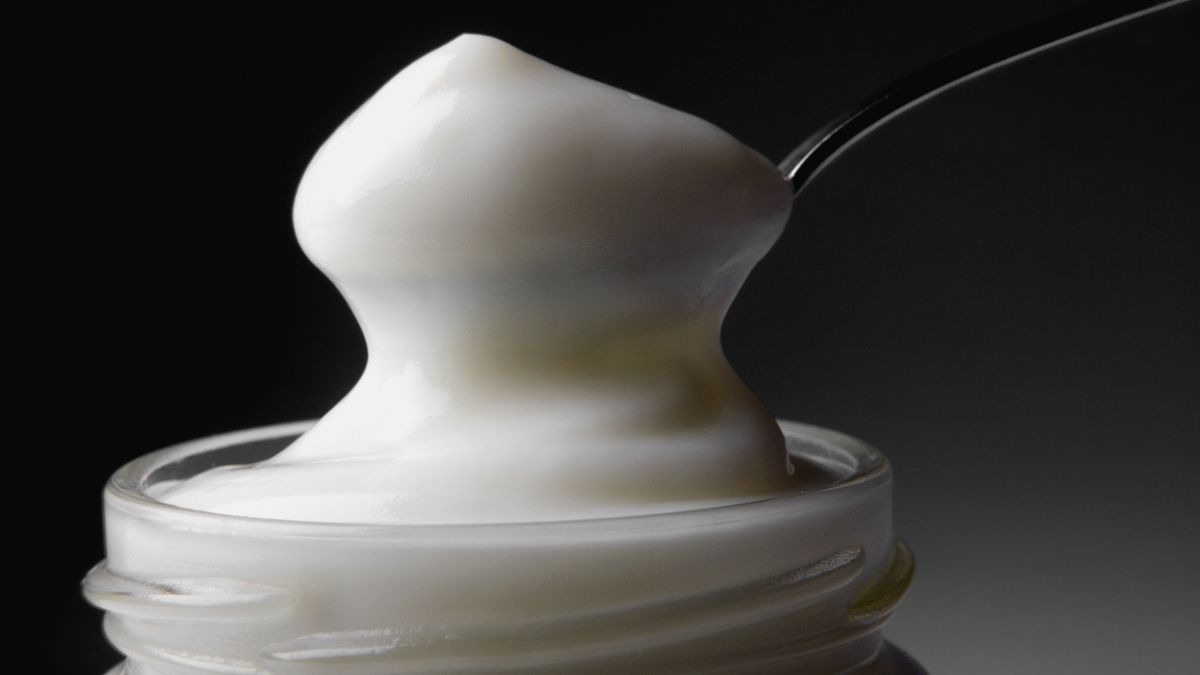 Który majonez najlepszy? Podali ranking