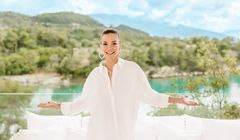 Netflix zapowiada drugi sezon „Love Never Lies. Polska”