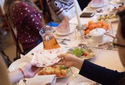 Obostrzenia na święta Bożego Narodzenia. Wigilia 2020. Co z limitem osób? Jest luka w przepisach