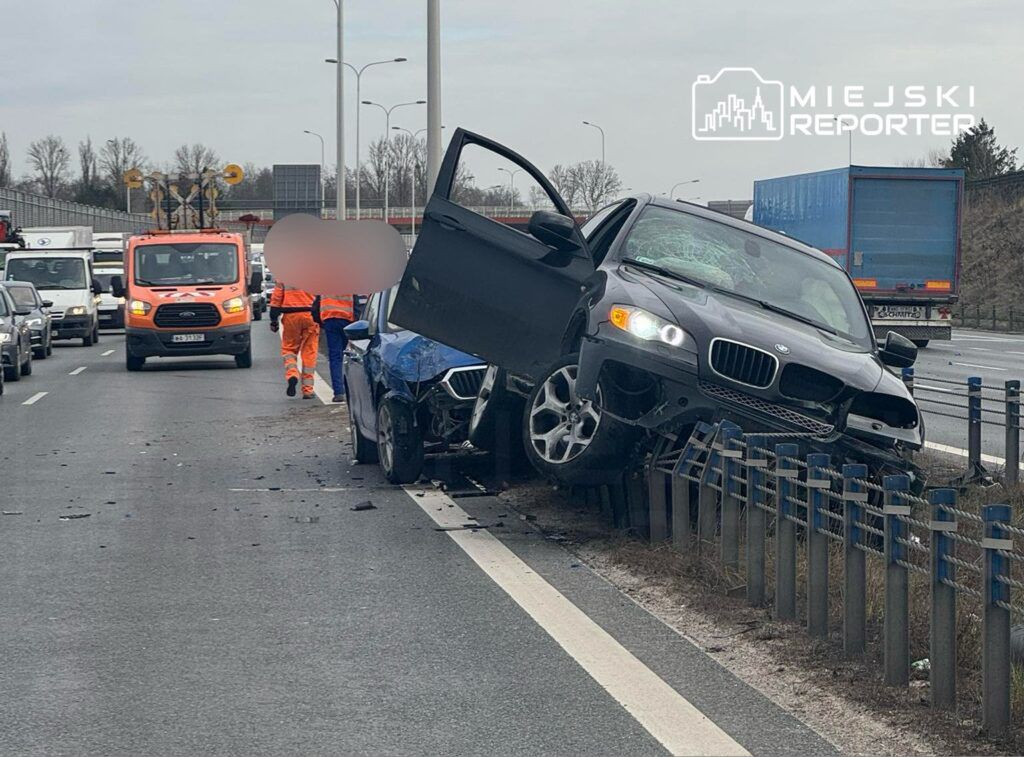 Fot. Czytelniczka Miejskiego Reportera