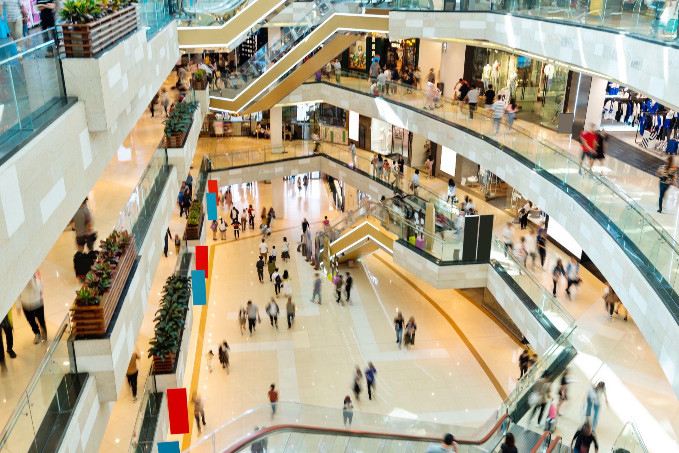 Background of people walking on shopping mall
Background of people walking on shopping mall.
shop, mall, escalator, retail, people, crowd, customer, blur, store, centre, center, busy, abstract, elevator, business, background, modern, city, architecture, urban, market, interior, buy, commercial, sale, motion, shopping, consumerism, design, luxury, consumer, floor, fashion, walking, indoor, shopper, travel, tourism, economy, trade, person, group, hall, public, long exposure, copy space, high angle view, shop, mall, escalator, retail, people, crowd, customer, blur, store, centre, center, busy, abstract, elevator, business, background, modern, city, architecture, urban, market, interior, buy, commercial, sale, motion, shopping, consumerism, design, luxury, consumer, floor, fashion, walking, indoor, shopper, travel, tourism, economy, trade, person, group, hall, public, long exposure, copy space, high angle view