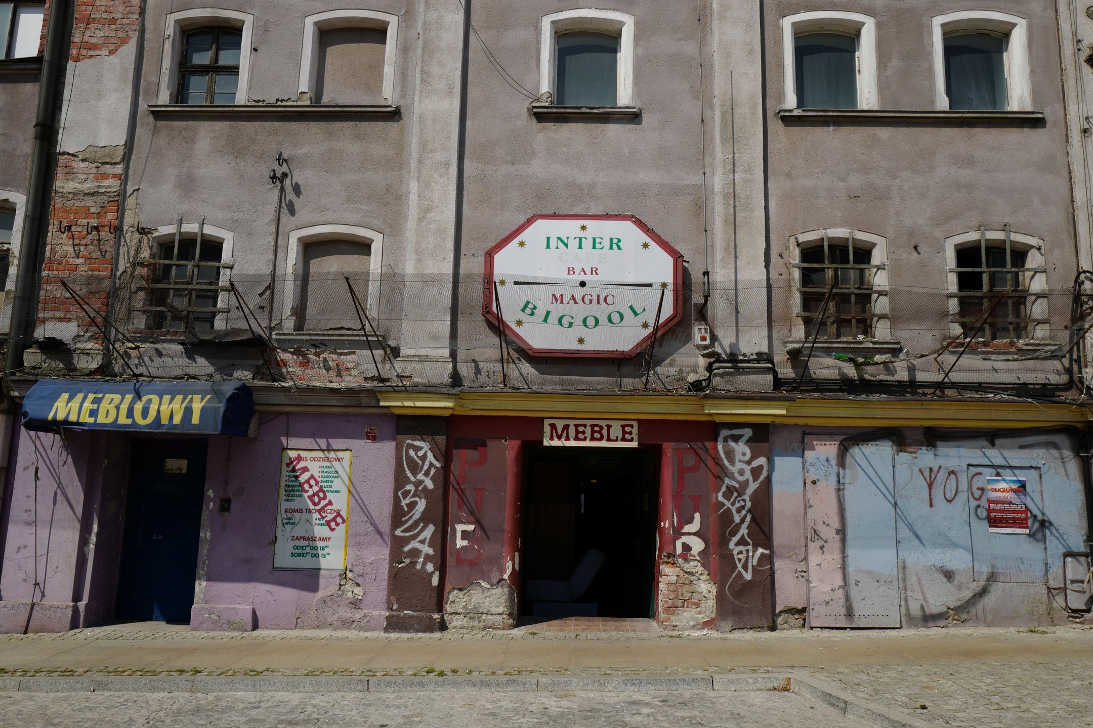 Leica Q – tradycja i nowoczesność bez kompromisów [test] 168