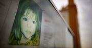 Zaginięcie Madeleine McCann. Nowy trop. Podejrzany zgwałcił inną kobietę