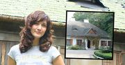 Dworek Lucy nie pojawi się w nowym "Ranczu"? Fani się martwią