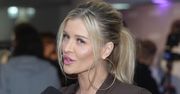 Joanna Krupa odrzuciła zaloty MILIARDERA, bo zabrakło między nimi chemii. Współczujecie?