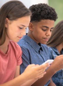 Finland to ban smartphone use in schools