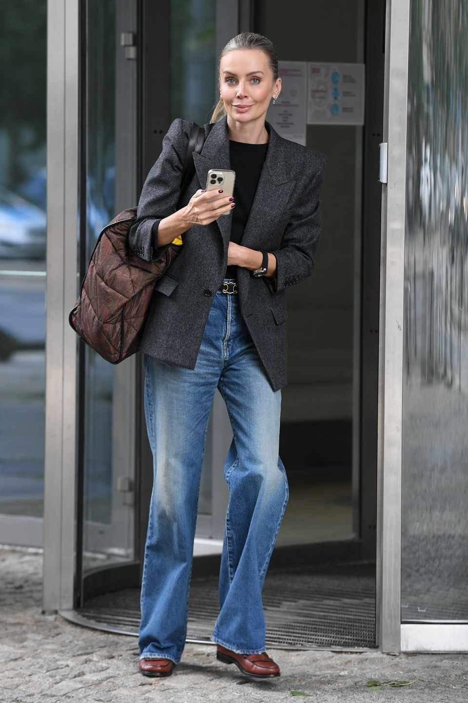 Agnieszka Woźniak-Starak