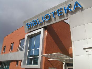 Bełchatów: 90-lecie Miejskiej i Powiatowej Biblioteki Publicznej