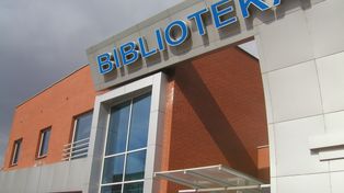 Bełchatów: 90-lecie Miejskiej i Powiatowej Biblioteki Publicznej