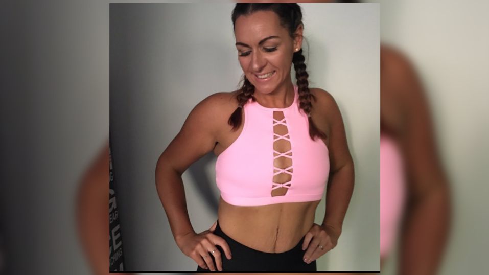 Dieta Meal-Prep polega na przygotowywaniu i porcjowaniu jedzenia na cały tydzień 