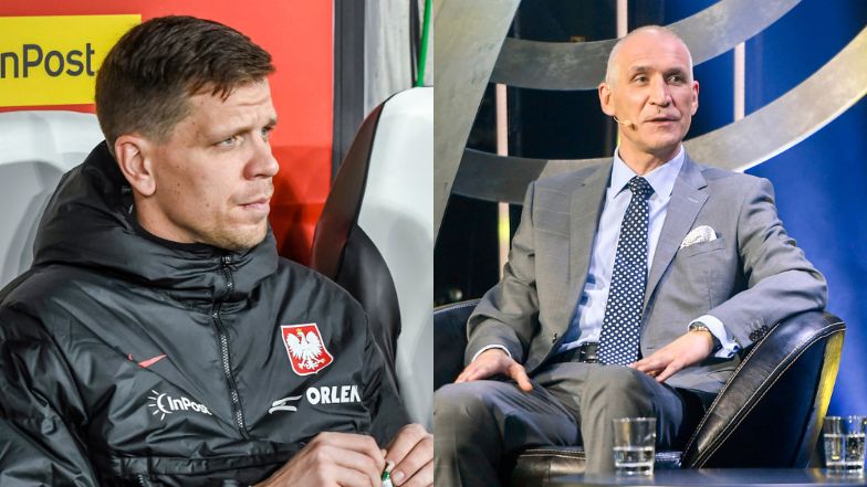 Te gwiazdy mówiły o skomplikowanych relacjach z rodzicami