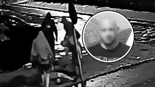 Wpadli na Słowacji. Zwrot ws. śmierci 36-latka z Krakowa